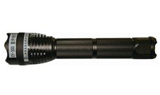 CY-300手持式LED紫外线灯